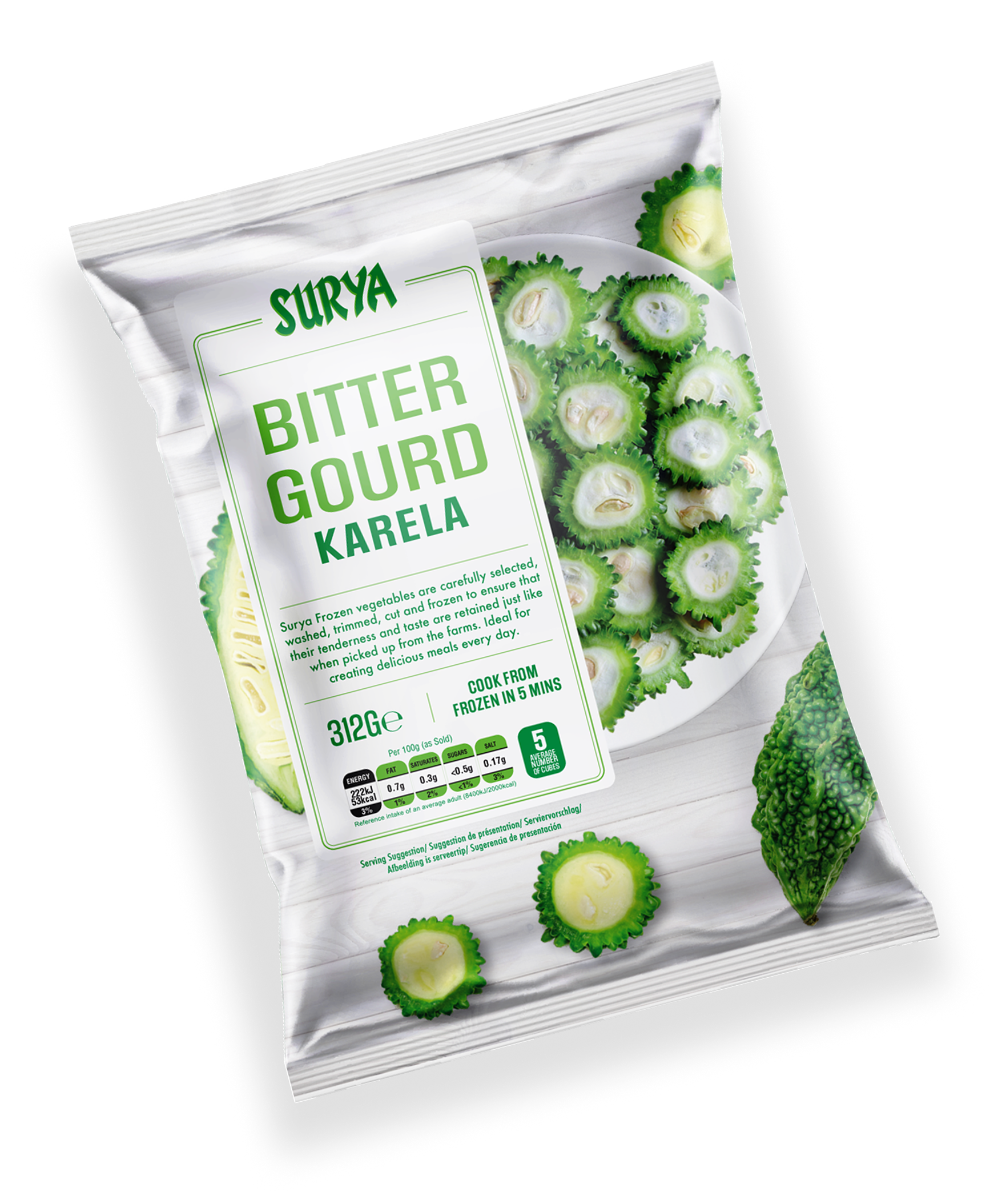 Bitter-Gourd-(Karela)-312g.png