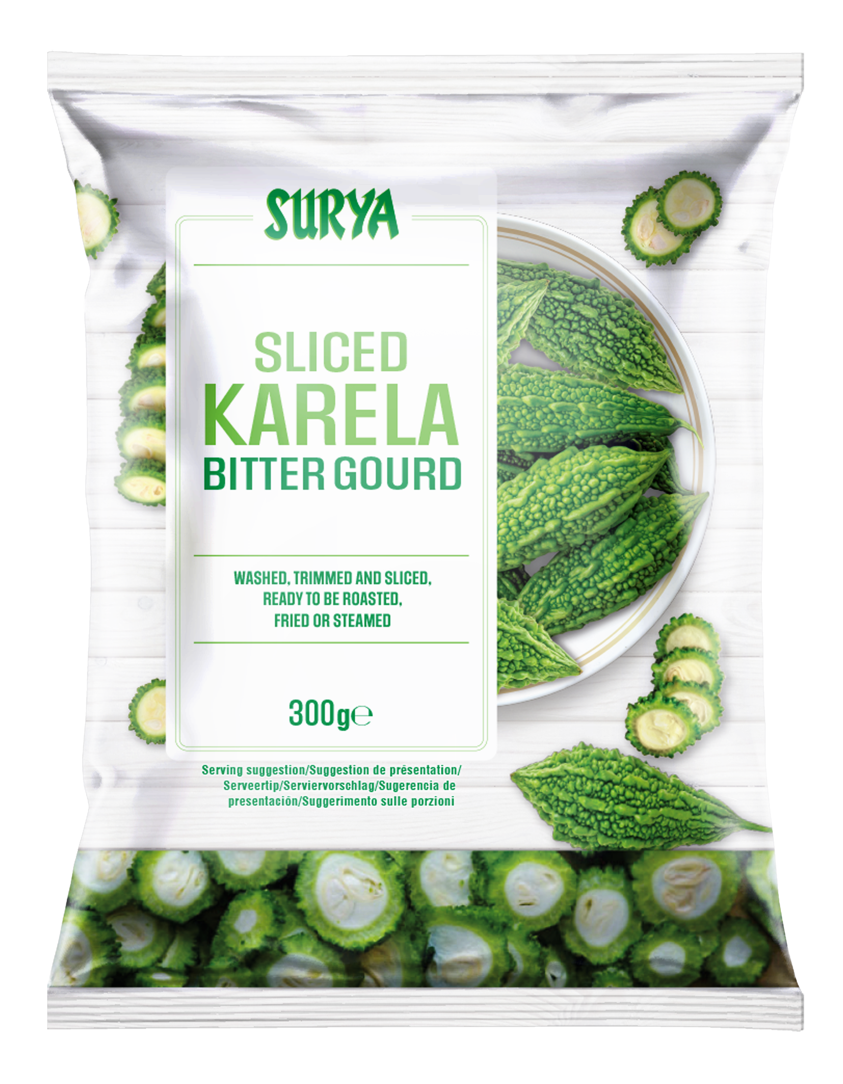 Surya-Chopped-Spinach-500g.png