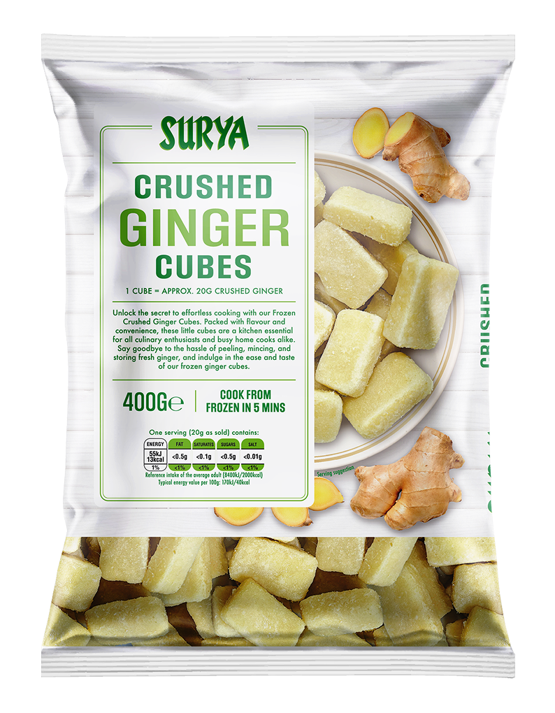 Surya-Chrushed-Ginger-Cubes.png
