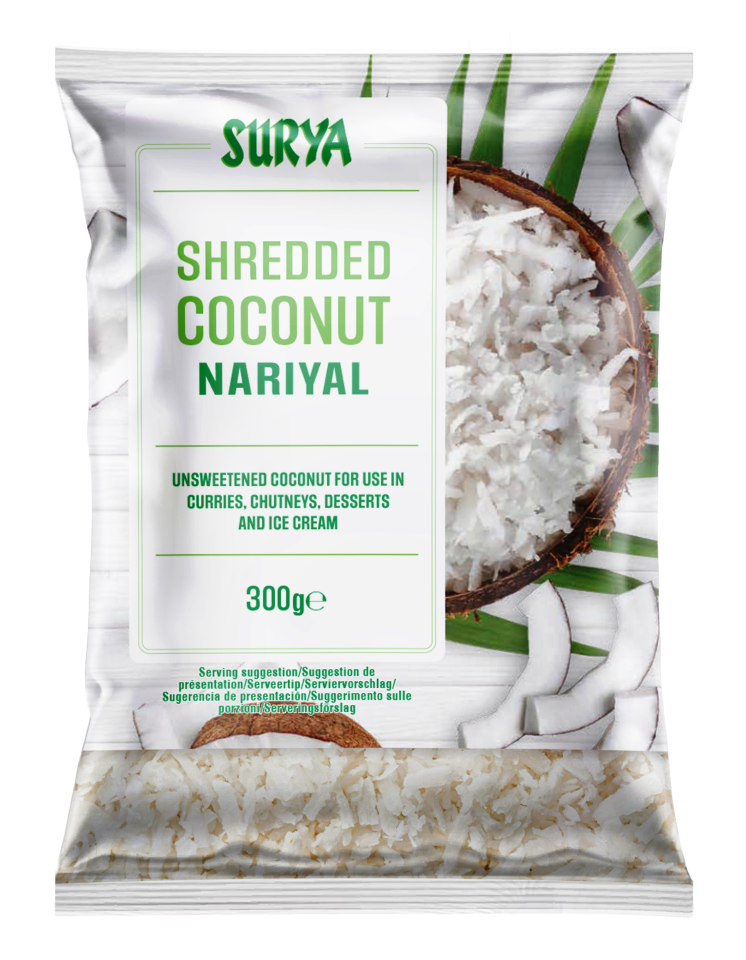 Surya-Chrushed-Ginger-Cubes.png