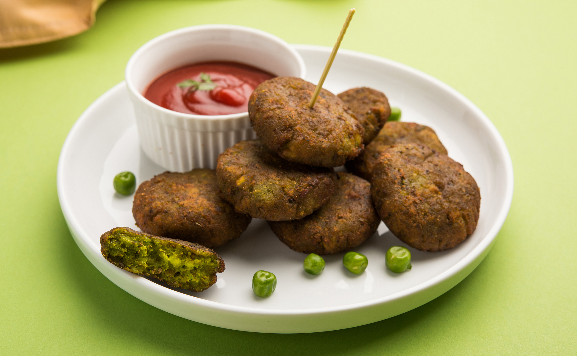 Hara-Bhara-Kebab.jpg