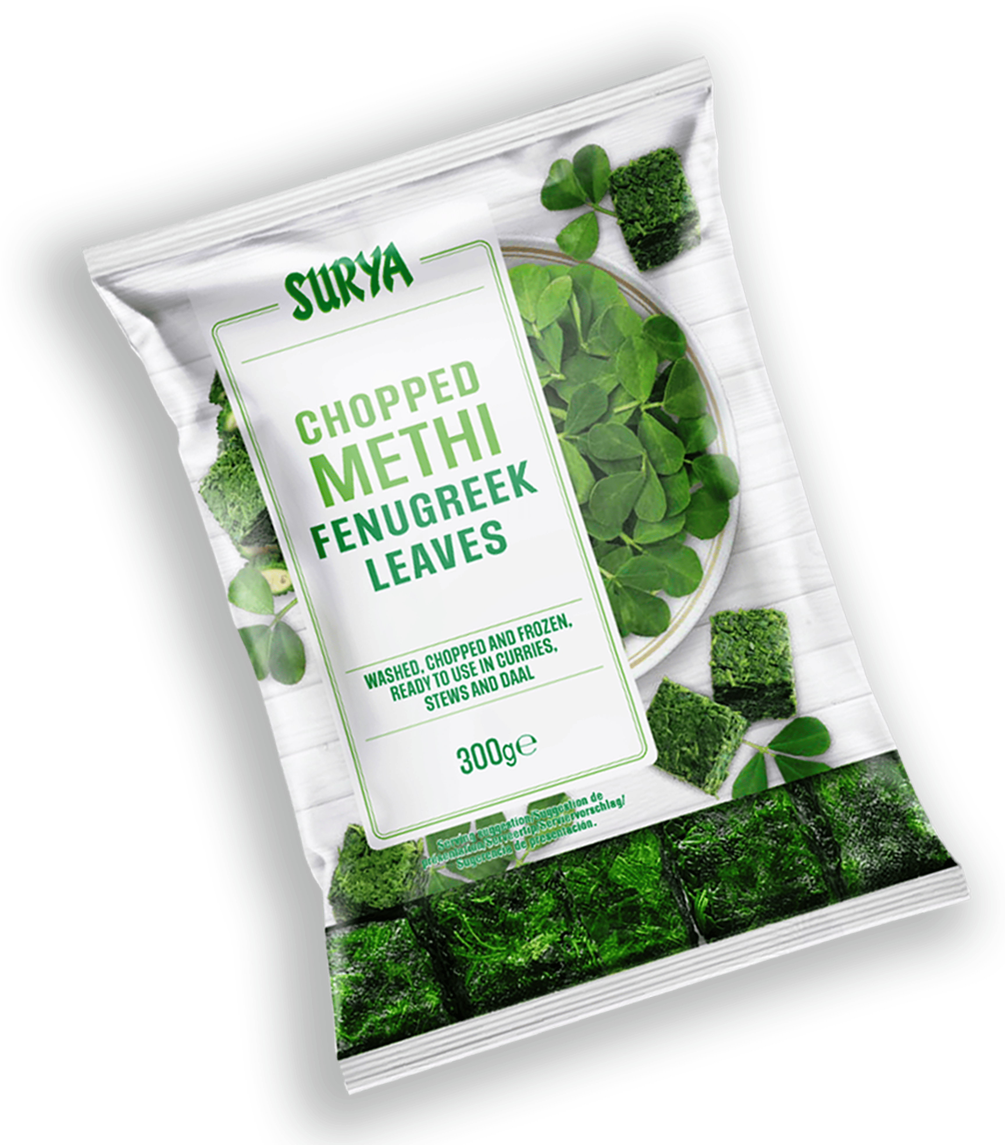 Surya-Whole-Baby-Okra-300g.png