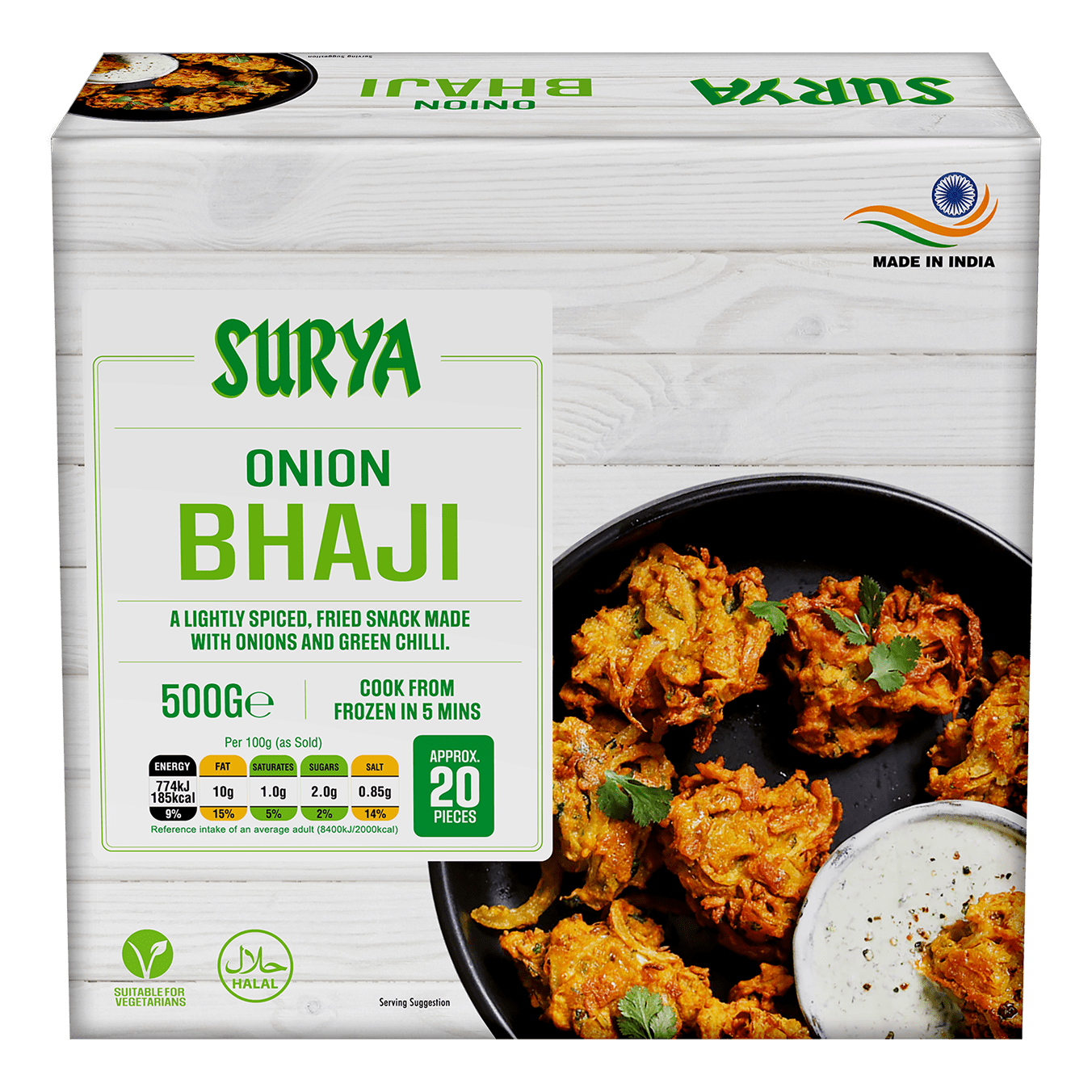Surya-Chopped-Spinach-500g.png