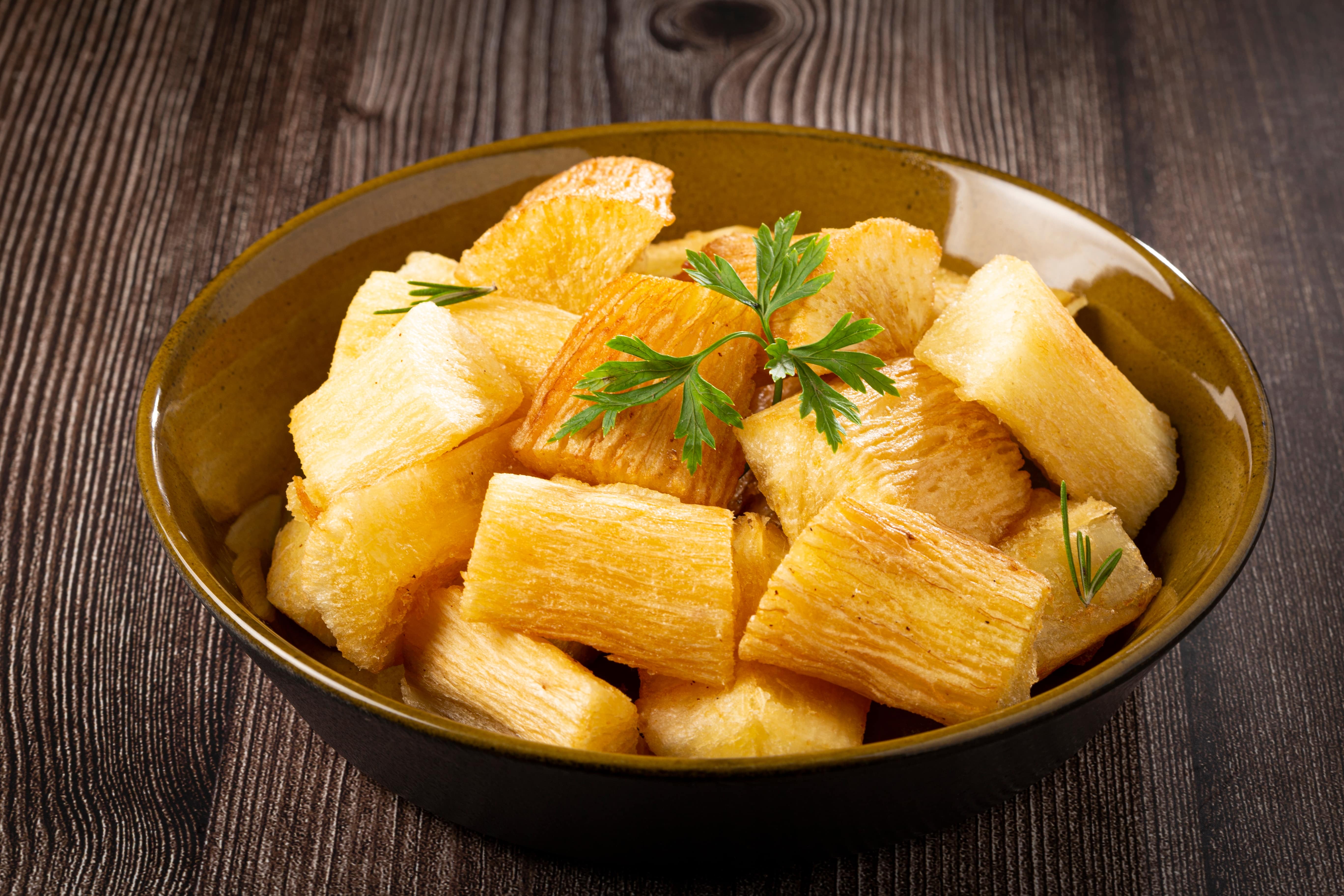 Recipes Banner Img