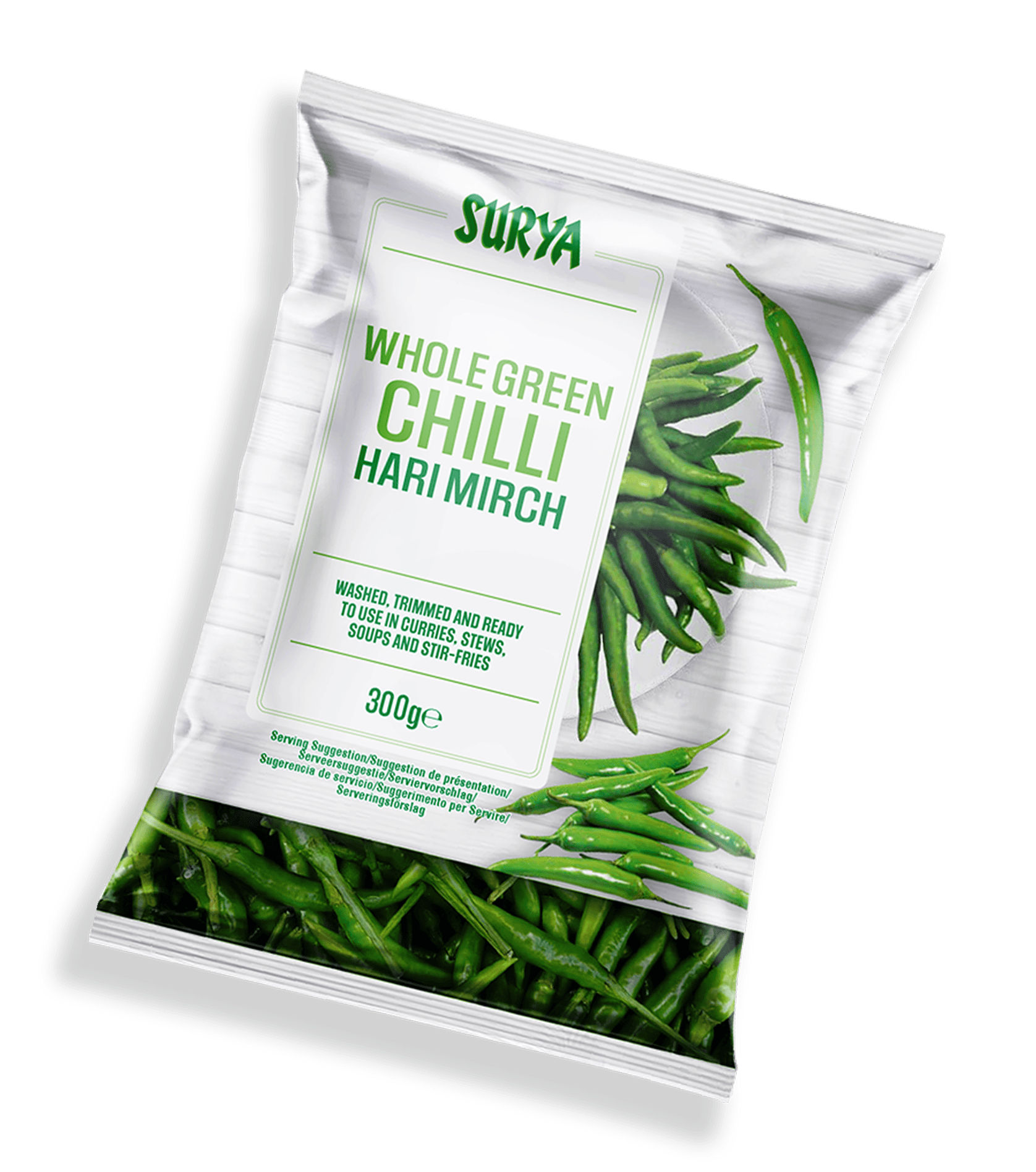 Surya-Green-Chilli.png