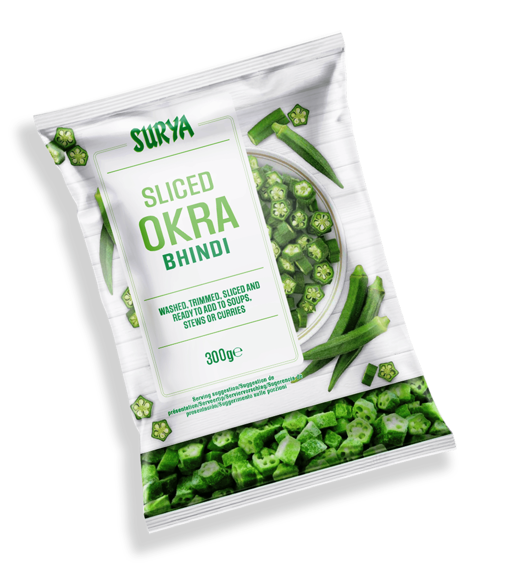 Surya-Sliced-Okra-300g.png