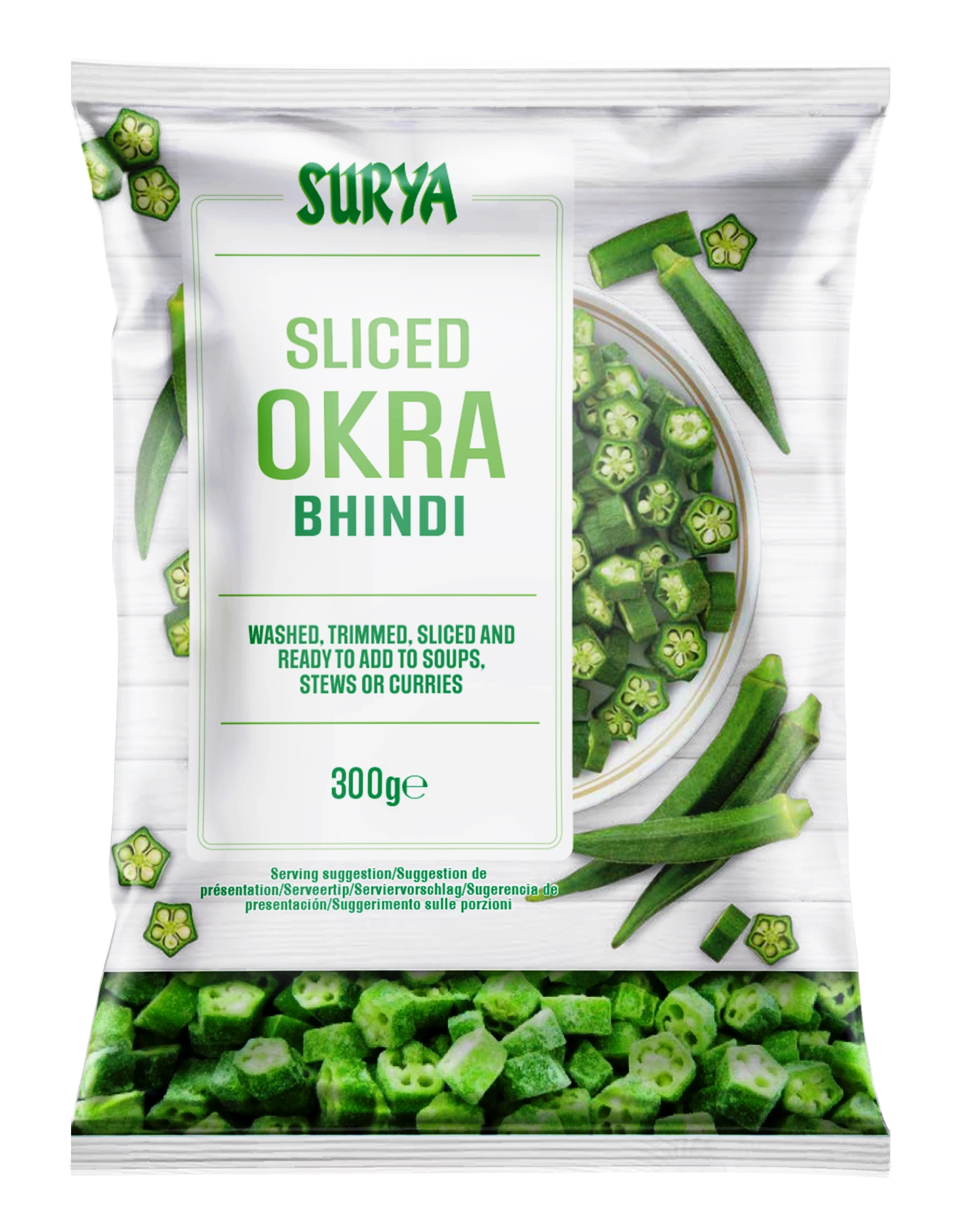 Masala Methi Paratha