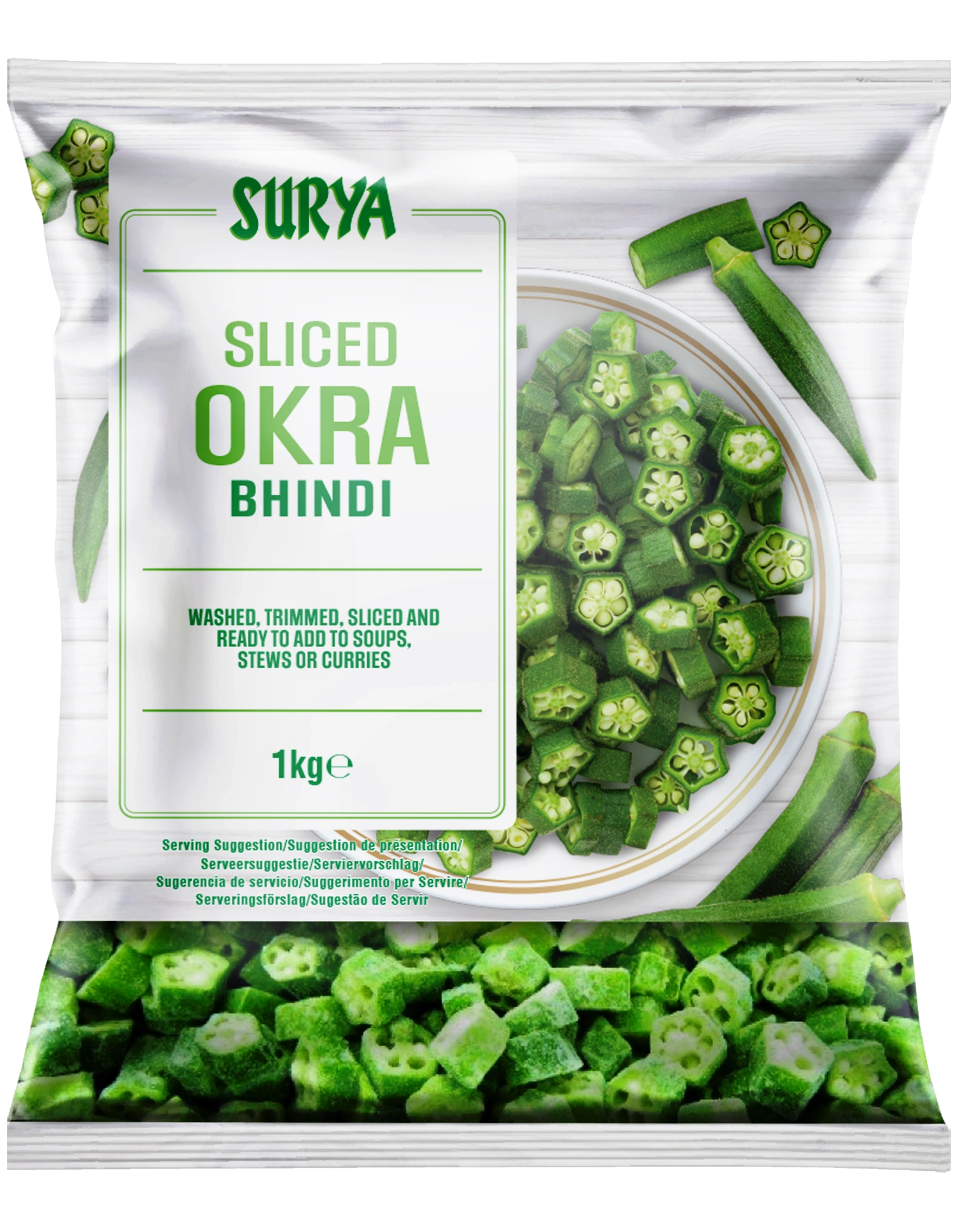 Surya-Chrushed-Ginger-Cubes