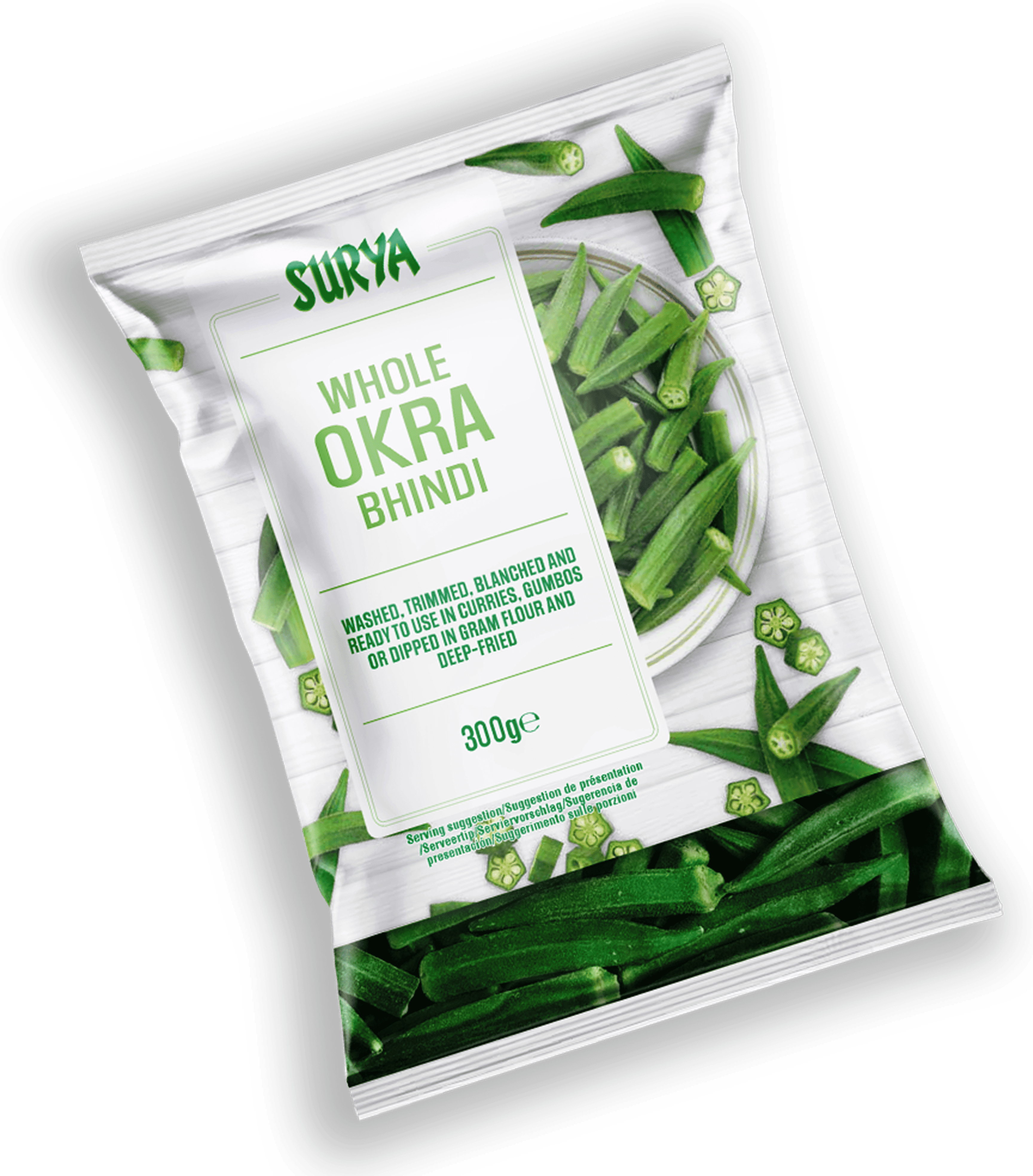 Surya-Whole-Baby-Okra-300g.png