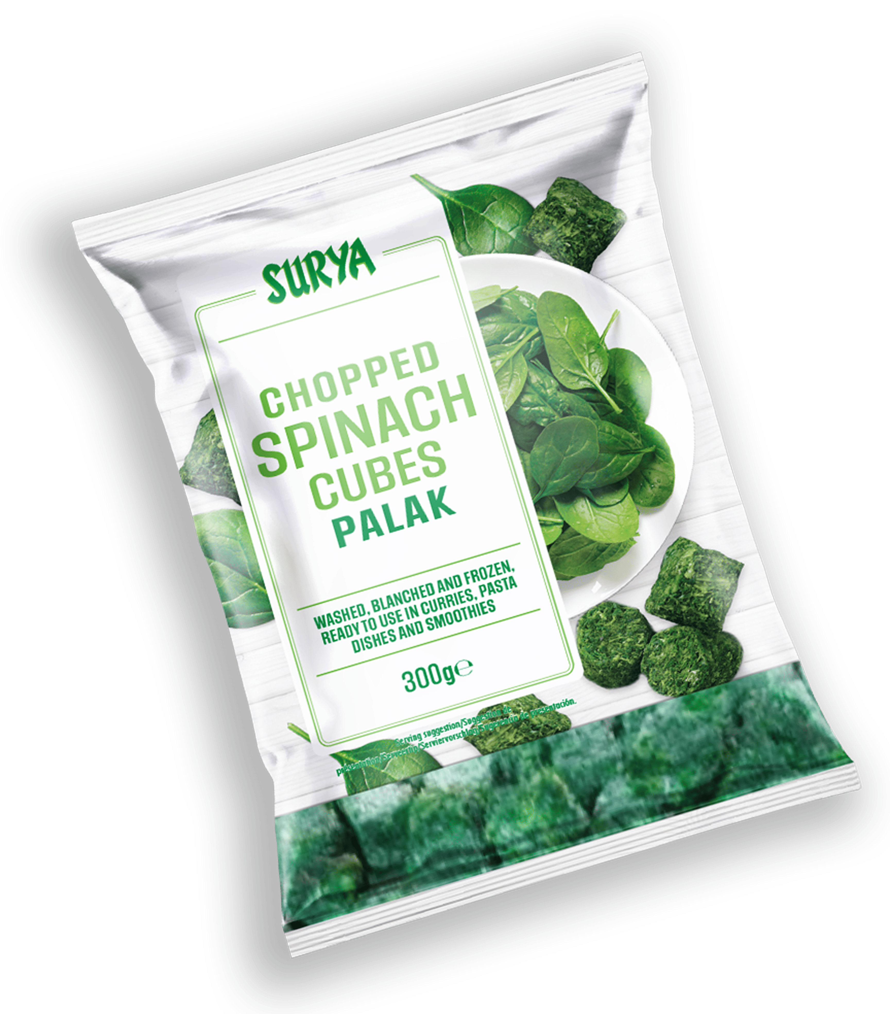 Surya-Whole-Baby-Okra-300g.png
