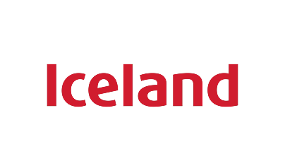 iceland-logo