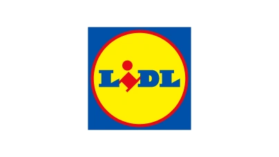 lidl-logo