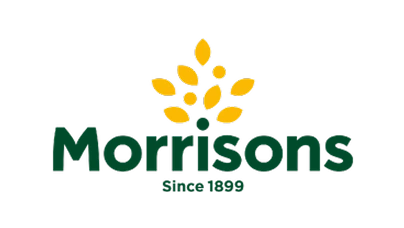 morrisons-logo