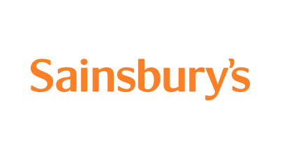 sainsbury's-logo